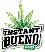 Instant Bueno, le meilleur du CBD