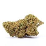 Fleur de CBD LA Confidential Kilogrammes