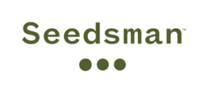 Bienvenue chez Seedsman, cultivateur de graines de cannabis depuis 2002