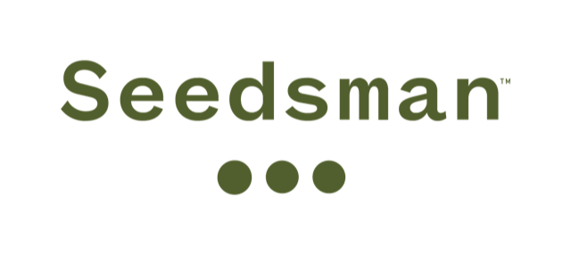 Bienvenue chez Seedsman, cultivateur de graines de cannabis depuis 2002