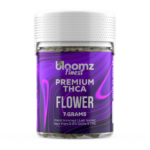 bloomz-thca-flower.png