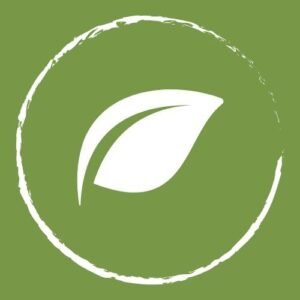 Chez Primal Focus, nous pensons que les psychédéliques ont le potentiel d'apporter des changements positifs dans le monde. Nous croyons fermement que les avantages du microdosage peuvent grandement aider les individus à créer un avenir meilleur et plus sain.